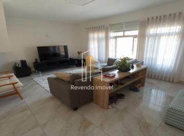 Casa · 206m² · 3 Quartos · 2 Vagas · Bosque da Saúde, Sobrado Residencial com 206m² com 3 dormitórios, 1 suíte, 2 vagas.