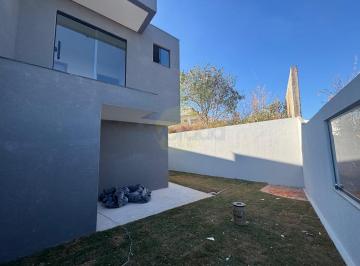 202608041100522748.jpeg · Casa para Venda em Santa Luzia, Liberdade, 3 dormitórios, 3 suítes, 4 banheiros, 4 vagas