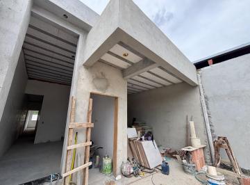 202601131736458895.jpg · Casa para Venda em São José da Lapa, Dom Pedro I, 2 dormitórios, 1 banheiro, 2 vagas