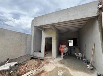 202601131756008930.jpg · Casa para Venda em São José da Lapa, Dom Pedro I, 3 dormitórios, 1 suíte, 1 banheiro, 2 vagas