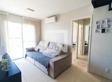 Apartamento · 118m² · 1 Quarto · 2 Vagas · Apartamento à Venda - Planalto Paulista, 1 Quarto, 118 m2