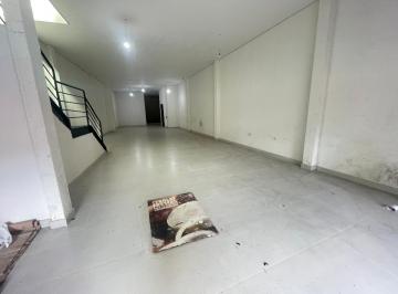 bc38bb84-557d-474d-8e95-e86d4b85a58b · Elegante galpão comercial para locação em Centro, 400m²