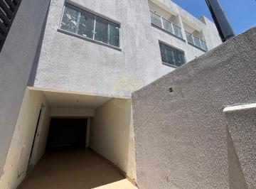 202601191204572049.jpg · Casa para Venda em Belo Horizonte, Céu Azul, 2 dormitórios, 2 banheiros, 2 vagas