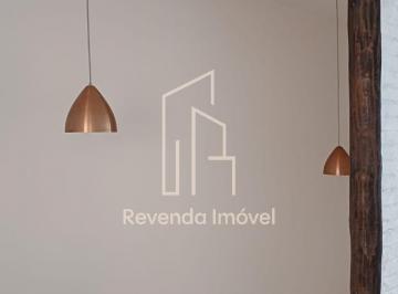 Comercial · 100m² · Casa comercial à venda em São Paulo-SP, no Itaim Bibi, com 100m² e 3 banheiros!