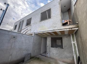 202601261527286011.jpg · Casa para Venda em Belo Horizonte, Jardim Leblon, 2 dormitórios, 2 suítes, 3 banheiros, 1 vaga