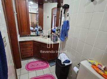 Apartamento · 46m² · 2 Quartos · 1 Vaga · Apartamento à venda em Indianópolis, São Paulo-SP: 2 quartos, 1 sala, 1 banheiro