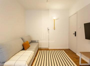 Apartamento · 109m² · 4 Quartos · 1 Vaga · Imperdível: Apartamento à venda em São Paulo-SP, 4 quartos, 2 suítes, 4 banheiro