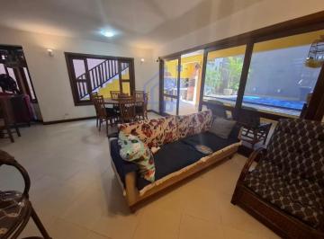 Foto 01 · CASA Á VENDA NO PEREQUÊ EM ILHABELA-SP