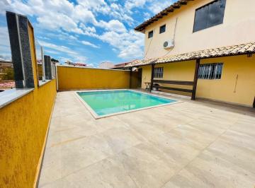202601290545066119.jpg · Casa para Venda em Belo Horizonte, Canaã, 5 dormitórios, 3 suítes, 5 banheiros, 10 vagas