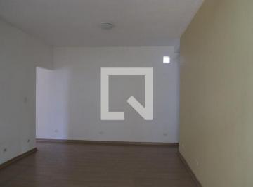 Casa · 240m² · 6 Quartos · Casa à Venda - Planalto Paulista, 6 Quartos, 240 m2