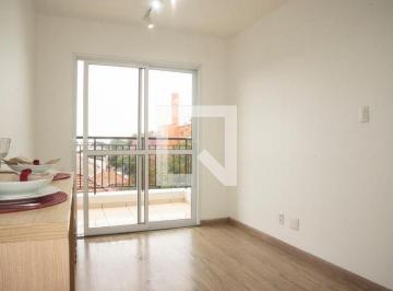 Apartamento · 81m² · 1 Quarto · 2 Vagas · Apartamento à Venda - Planalto Paulista, 1 Quarto, 81 m2