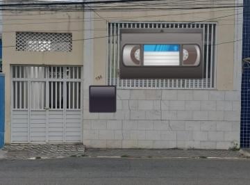 resV2hhdHNBcHAgSW1hZ2UgMjAyNi0wOC0wMyBhdCAxNS41Mi4yMS5qcGVn6a71df341adb49.69010711.jpeg · Excelente Casa no Bairro São José
