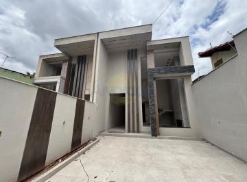 202601290610155917.jpg · Casa para Venda em Belo Horizonte, PLANALTO, 4 dormitórios, 2 suítes, 3 banheiros, 3 vagas