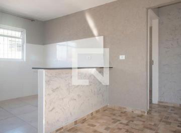 Casa · 33m² · 1 Quarto · Casa à Venda - Saúde, 1 Quarto, 33 m2