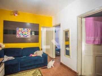 Casa · 240m² · 5 Quartos · 2 Vagas · Casa à Venda - Planalto Paulista, 5 Quartos, 240 m2