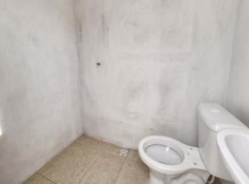 8fb40b20-c378-4b06-87f8-3ac47583a592 · Sensacional casa para locação em Vila Mazzei com 2 quartos, 66m²