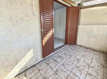 756afa4e-1142-48b7-84ee-bab7a5b9d3eb · Atraente casa para locação em Vila Mazzei com 2 quartos, 66m²