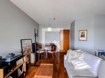 Apartamento de 2 quartos, São Paulo · Apartamento à Venda - Perdizes, 2 Quartos, 75 m2