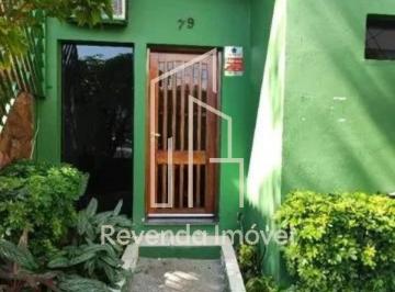 Comercial · 160m² · 4 Quartos · CASA COMERCIAL em SÃO PAULO - SP, SAÚDE