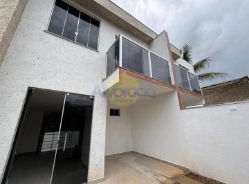 202601312202228819.jpg · Casa para Venda em Belo Horizonte, Letícia, 3 dormitórios, 1 suíte, 2 banheiros, 1 vaga