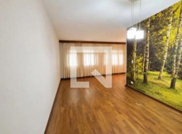 Casa · 230m² · 3 Quartos · 2 Vagas · Casa à Venda - Moema, 3 Quartos, 230 m2