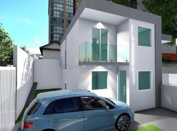 202601312146062039.jpg · Apartamento para Venda em Belo Horizonte, Letícia, 3 dormitórios, 1 suíte, 2 banheiros, 2 vagas