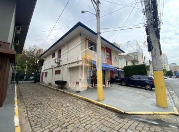 Casa · 106m² · 3 Quartos · 1 Vaga · Vila Olímpia - Casa Comercial á venda com 106² 4 comados, 2 banheiros 1 vaga