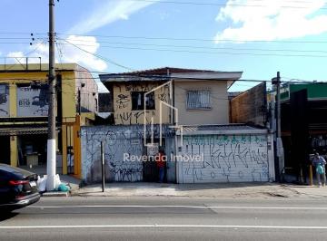 Casa · 75m² · 2 Quartos · Imperdível oportunidade de compra: Casa à venda em São Paulo-SP, no Planalto Pau