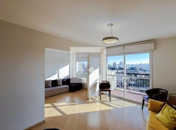Photo 1 · Apartamento à Venda - Ipiranga, 3 Quartos, 101 m2