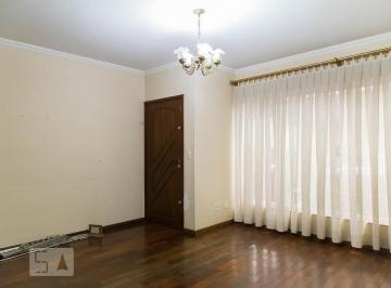 Casa · 144m² · 4 Quartos · 2 Vagas · Casa à Venda - Planalto Paulista, 4 Quartos, 144 m2