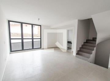 Casa · 168m² · 3 Quartos · 2 Vagas · Casa à Venda - Vila Mariana, 3 Quartos, 168 m2