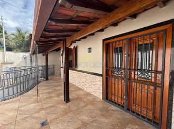 202602041657461324.jpg · Casa para Venda em Belo Horizonte, Itapoã, 5 dormitórios, 3 suítes, 5 banheiros, 6 vagas
