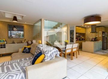 Casa · 242m² · 3 Quartos · 2 Vagas · Casa à Venda - Vila Andrade, 3 Quartos, 242 m2