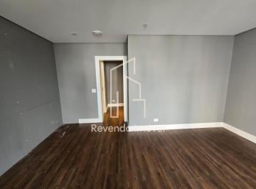 Comercial · 42m² · 1 Vaga · Oportunidade imperdível: Sala comercial à venda na Vila Nova Conceição, São Paul