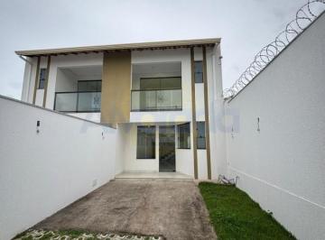202602241256593665.jpg · Casa para Venda em Santa Luzia, Liberdade, 3 dormitórios, 2 suítes, 3 banheiros, 2 vagas