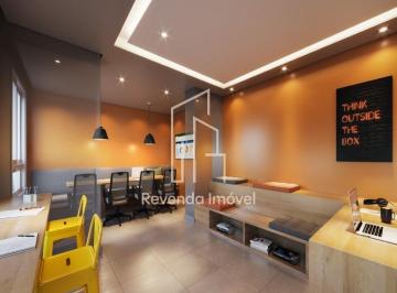 Apartamento · 51m² · 2 Quartos · APARTAMENTO A VENDA EM MOEMA, 37 MTS, 2 QUARTOS, 1 BANHEIRO