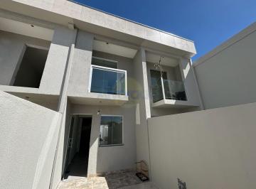 202605180912469317.jpg · Casa para Venda em Belo Horizonte, Copacabana, 2 dormitórios, 2 suítes, 3 banheiros, 2 vagas