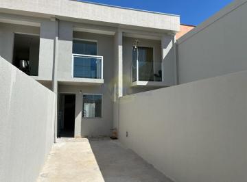 202605180912453716.jpg · Casa para Venda em Belo Horizonte, Copacabana, 2 dormitórios, 2 suítes, 3 banheiros, 2 vagas