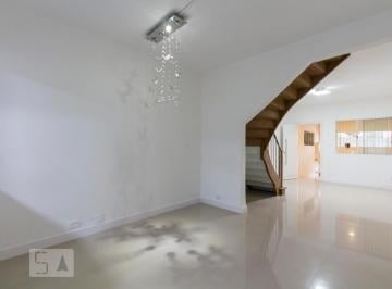 Casa · 180m² · 3 Quartos · 1 Vaga · Casa à Venda - Planalto Paulista, 3 Quartos, 180 m2