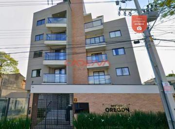Apartamento · 63m² · 2 Quartos · 1 Vaga · Apartamento Duplex com 2 quartos e 1 vaga à venda no Rebouças