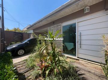 Casa · 150m² · 2 Vagas · Casa à venda - no Jardim Cica