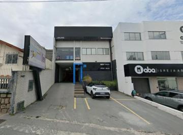 202608031112533368.jpg · Prédio para Venda em Florianópolis, Capoeiras, 2 vagas