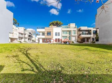Terreno · 119m² · Lote à venda no Pinheirinho