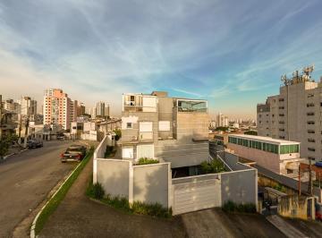 c858be72-cee7-4848-9e6a-77c10e5fb50b · Casa no condomínio Residencial Nobre Vila Guilherme para venda com 2 quartos, sendo 1 suíte, 117m²