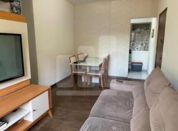 202608041626468901.jpg · Apartamento 3 Quartos à Venda em Morada de Laranjeiras|Serra