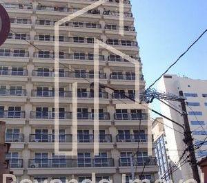 Comercial · 53m² · 1 Vaga · Conjunto comercial à venda no Planalto Paulista com 58m²