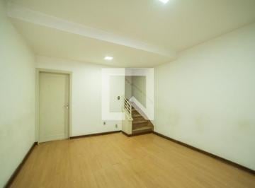 Casa · 106m² · 2 Quartos · 1 Vaga · Casa à Venda - Planalto Paulista, 2 Quartos, 106 m2