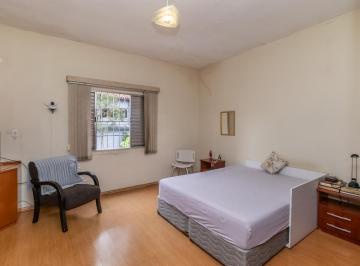 1316bdde-335a-432d-a419-baa6997a5856 · Confortável sobrado para venda em Santana com 2 quartos, 110m²