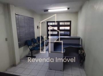 Casa · 300m² · 1 Quarto · 2 Vagas · Sobrado Comercial no Planalto Paulista