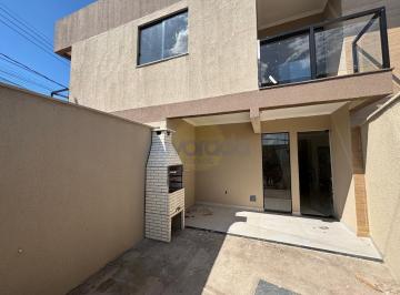 202603081527051085.jpg · Casa para Venda em Santa Luzia, Duquesa II (São Benedito), 2 dormitórios, 2 banheiros, 1 vaga